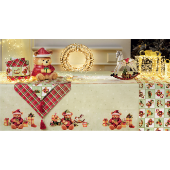 Brandani - Coccole striscia... 2