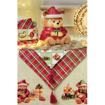 Brandani - Coccole striscia...