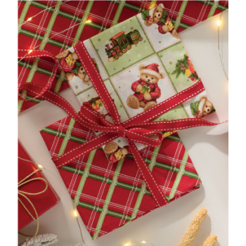 Brandani - Coccole set 2...