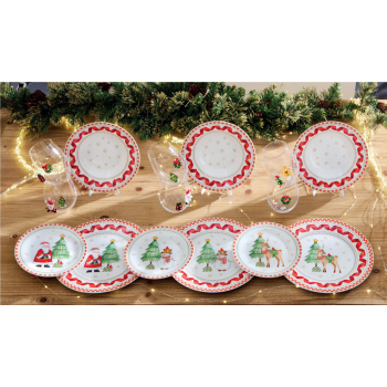 Brandani - Racconti...