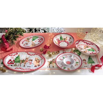 Brandani - Racconti Ciotola... 2