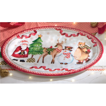 Brandani - Racconti...