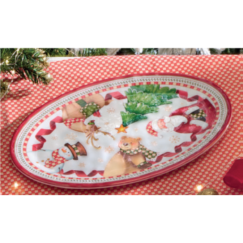 Brandani - Racconti...