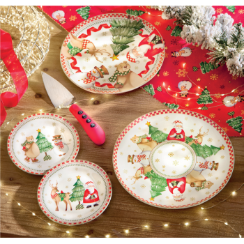 copy of Brandani - Racconti... 2