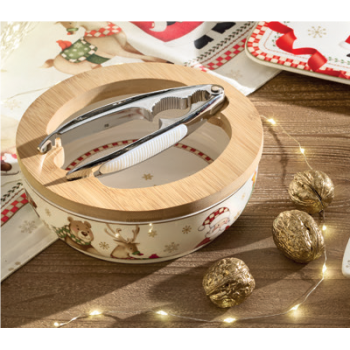 Brandani - Racconti Coppa...