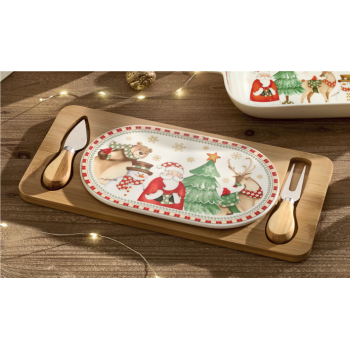 Brandani - Racconti...