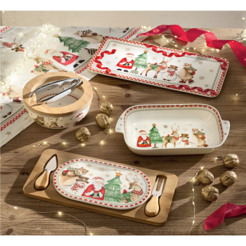 Brandani - Racconti... 2