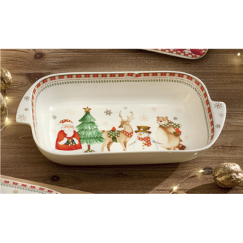 Brandani - Racconti...