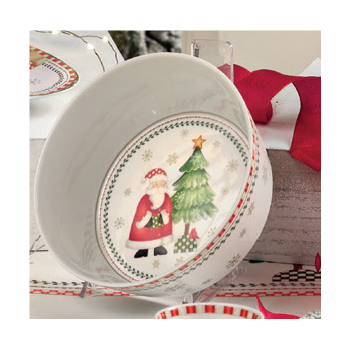 Brandani - Racconti Coppa...