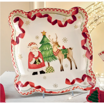 Brandani - Racconti Vassoio...