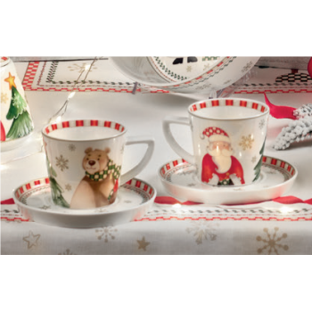 Brandani - Racconti set 2...