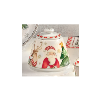 Brandani - Racconti...