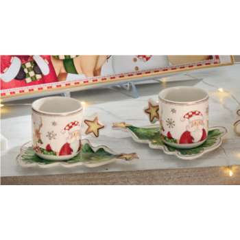 Brandani - Racconti set 2...