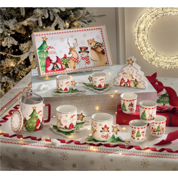 Brandani - Racconti set 2... 2