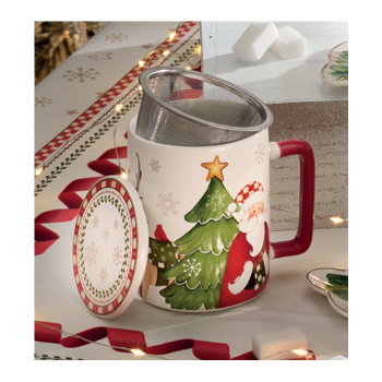 Brandani - Racconti...