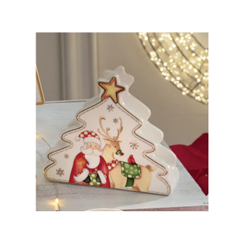 Brandani - Racconti...