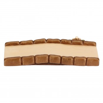 Thun - Presepe Classico Set... 2