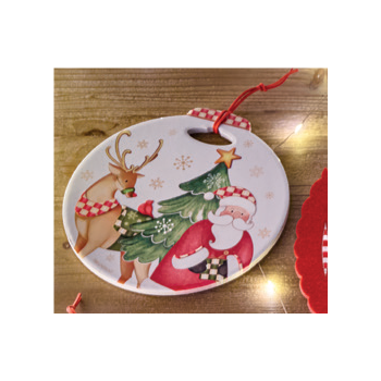 Brandani - Racconti...