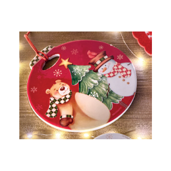 Brandani - Racconti...