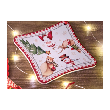 Brandani - Racconti...