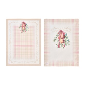 Nuvole di Stoffa - Darling... 2