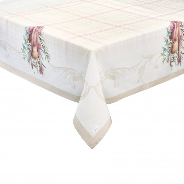 Nuvole di Stoffa - Darling Tovaglia...