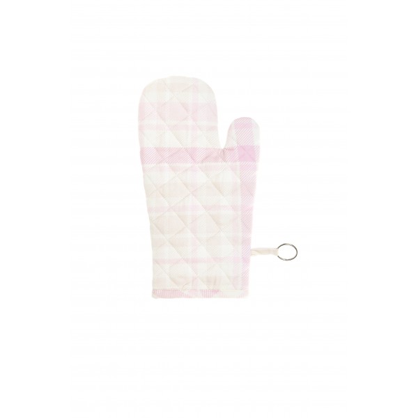 Nuvole di Stoffa - Darling Guantone...