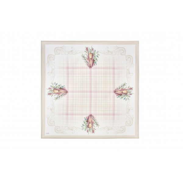 Nuvole di Stoffa - Darling...