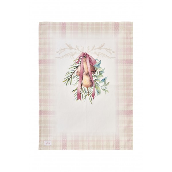 Nuvole di Stoffa - Darling Canovaccio...