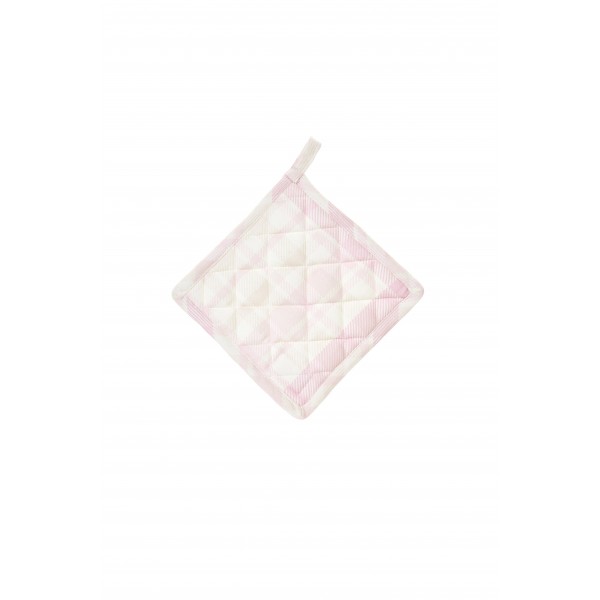 Nuvole di Stoffa - Darling Presina...