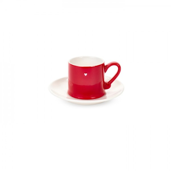 Nuvole di Stoffa - Petit Amour set 2...