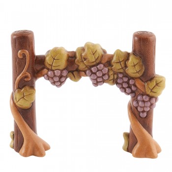 Thun - Presepe Classico Vigna