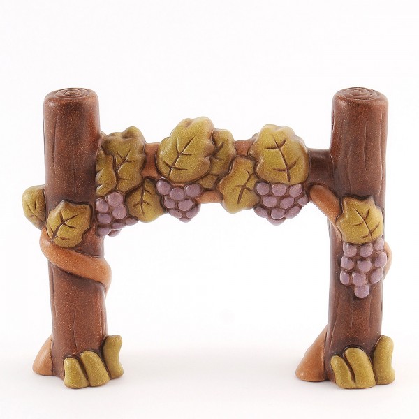 Thun - Presepe Classico Vigna
