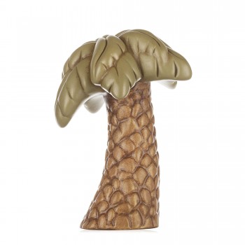 Thun - Presepe Classico Palma 2