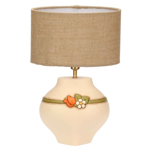 Thun - Country Bloom Lampada media...