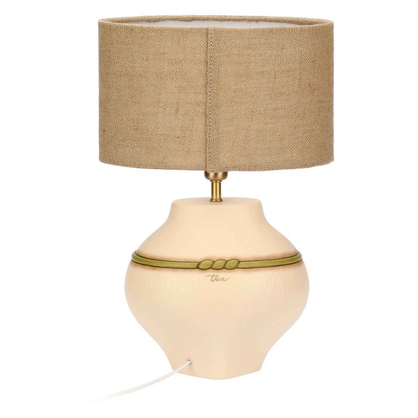 Thun - Country Bloom Lampada media...