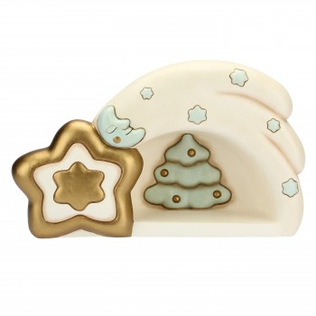 Thun - Mini Presepe 2