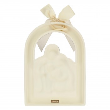 Thun - Formella Sacra Famiglia 2