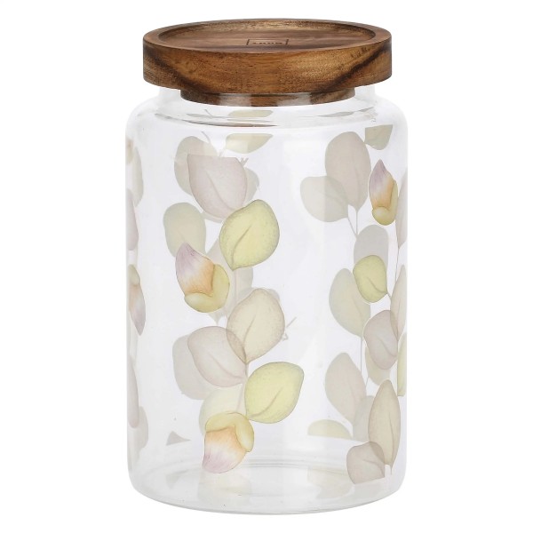 Thun - Bloom Barattolo medio 1lt