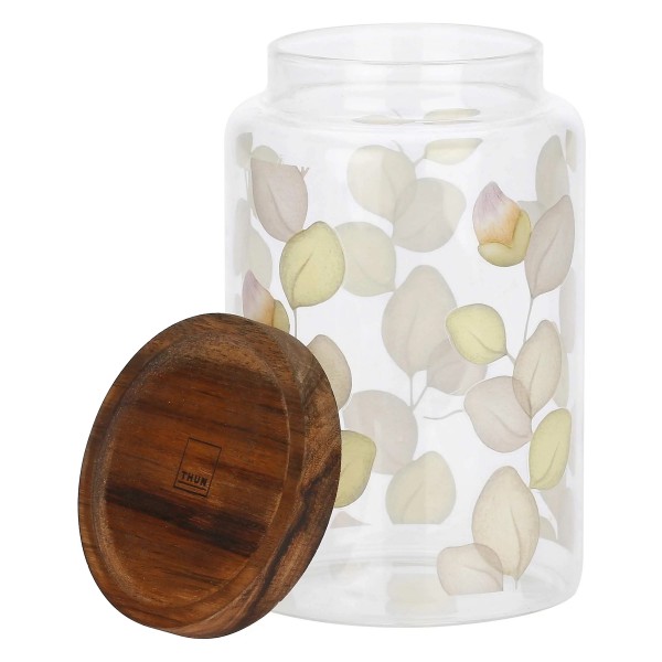 Thun - Bloom Barattolo medio 1lt