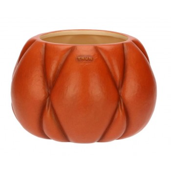 Thun - Plumè Vaso basso...