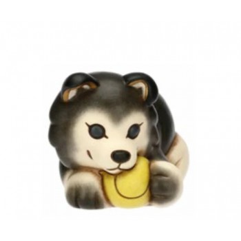 Thun - Husky Polo con...