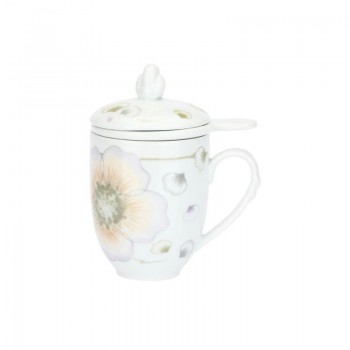Thun - Bloom Tisaniera con...