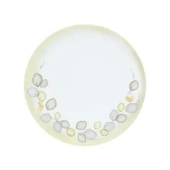 Thun - Bloom Piatto torta o...