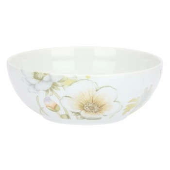 Thun - Bloom Coppa d23cm