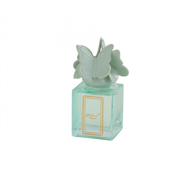 Melaverde - Diffusore Quadrato...