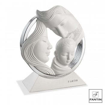 Fantin Argenti - Sacra...