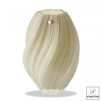 Fantin Argenti - Vortice...