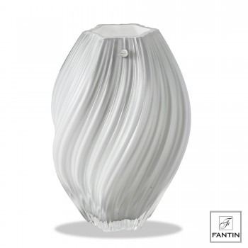 Fantin Argenti - Vortice...