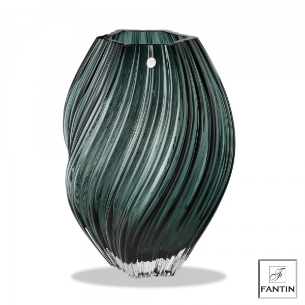 Fantin Argenti - Vortice Verde...